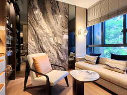 The Continuum (D15), Apartment #589328001